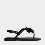 Sandalias-Casuales-Footloose-Mujeres-Ftl-Ft00024-NEGRO-36-1