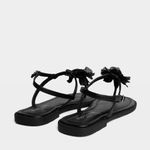 Sandalias-Casuales-Footloose-Mujeres-Ftl-Ft00024-NEGRO-36-3