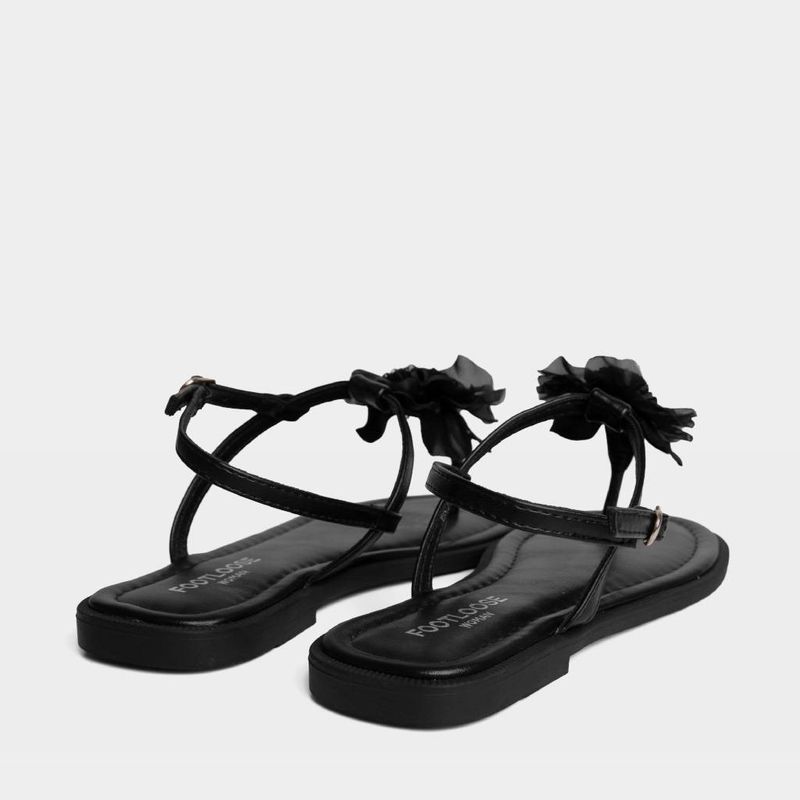 Sandalias-Casuales-Footloose-Mujeres-Ftl-Ft00024-NEGRO-36-3