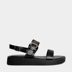 Sandalias-Casuales-Footloose-Mujeres-Ftl-Ft00025-NEGRO-35-1
