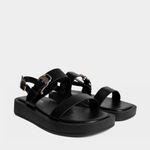 Sandalias-Casuales-Footloose-Mujeres-Ftl-Ft00025-NEGRO-35-2