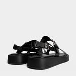 Sandalias-Casuales-Footloose-Mujeres-Ftl-Ft00025-NEGRO-35-3