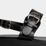 Sandalias-Casuales-Footloose-Mujeres-Ftl-Ft00025-NEGRO-35-4