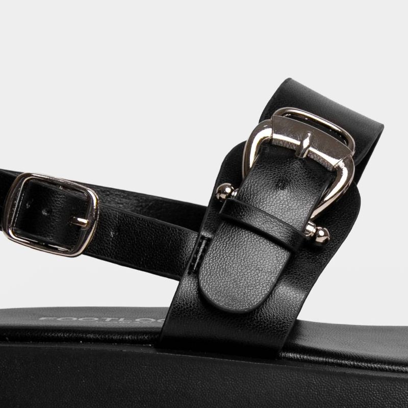 Sandalias-Casuales-Footloose-Mujeres-Ftl-Ft00025-NEGRO-35-4