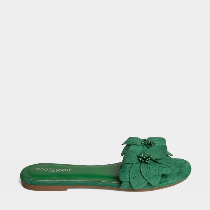 Sandalias-Casuales-Footloose-Mujeres-Ftl-Ft00023-VERDE-36-1