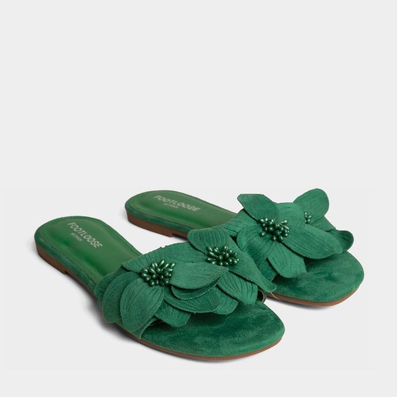 Sandalias-Casuales-Footloose-Mujeres-Ftl-Ft00023-VERDE-36-2