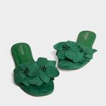 Sandalias-Casuales-Footloose-Mujeres-Ftl-Ft00023-VERDE-36-5