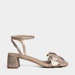 Sandalias-Casuales-Footloose-Mujeres-Ftl-Ft00022-DORADO-35-1