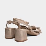 Sandalias-Casuales-Footloose-Mujeres-Ftl-Ft00022-DORADO-35-3