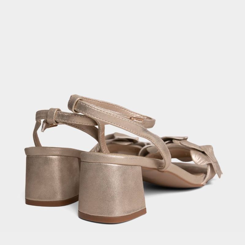 Sandalias-Casuales-Footloose-Mujeres-Ftl-Ft00022-DORADO-35-3