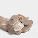 Sandalias-Casuales-Footloose-Mujeres-Ftl-Ft00022-DORADO-35-4