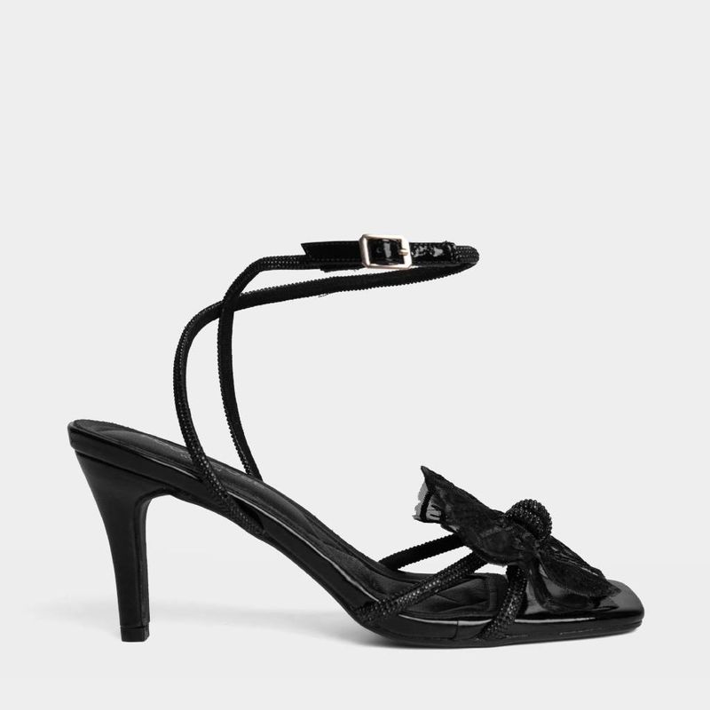 Sandalias-De-Vestir-Footloose-Mujeres-Ftl-Ft00020-NEGRO-35-1