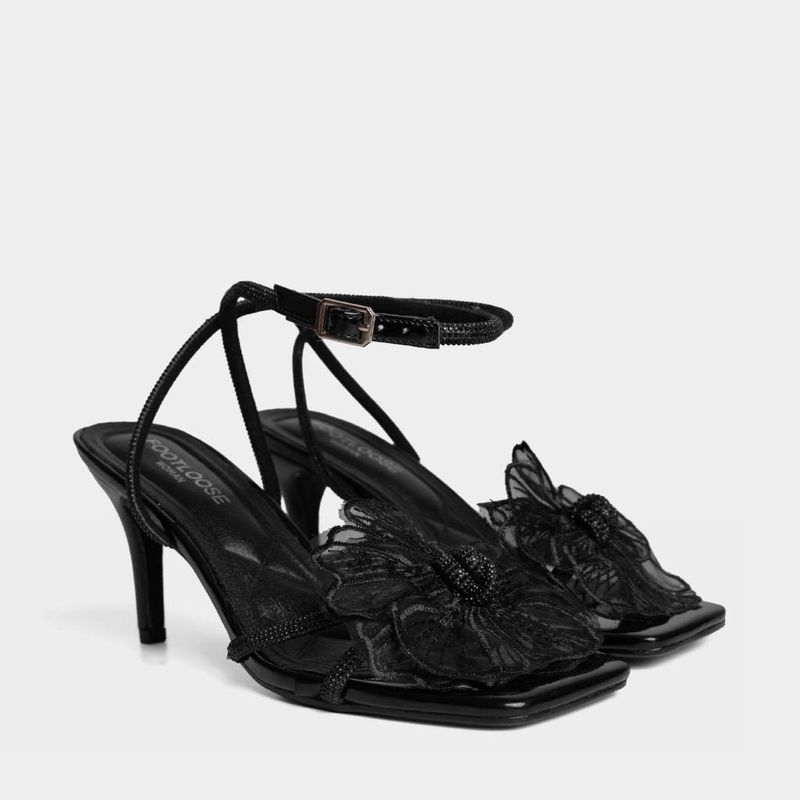 Sandalias-De-Vestir-Footloose-Mujeres-Ftl-Ft00020-NEGRO-35-2