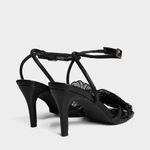 Sandalias-De-Vestir-Footloose-Mujeres-Ftl-Ft00020-NEGRO-35-3