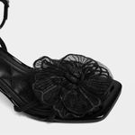 Sandalias-De-Vestir-Footloose-Mujeres-Ftl-Ft00020-NEGRO-35-4