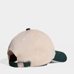 Gorra-Urbano-R18-Unisex-R18-Mu00007-VERDE/BEIGE-Talla-Unica-2