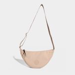 Cartera-R18-Unisex-R18-Tw00005-BEIGE-Talla-Unica-1