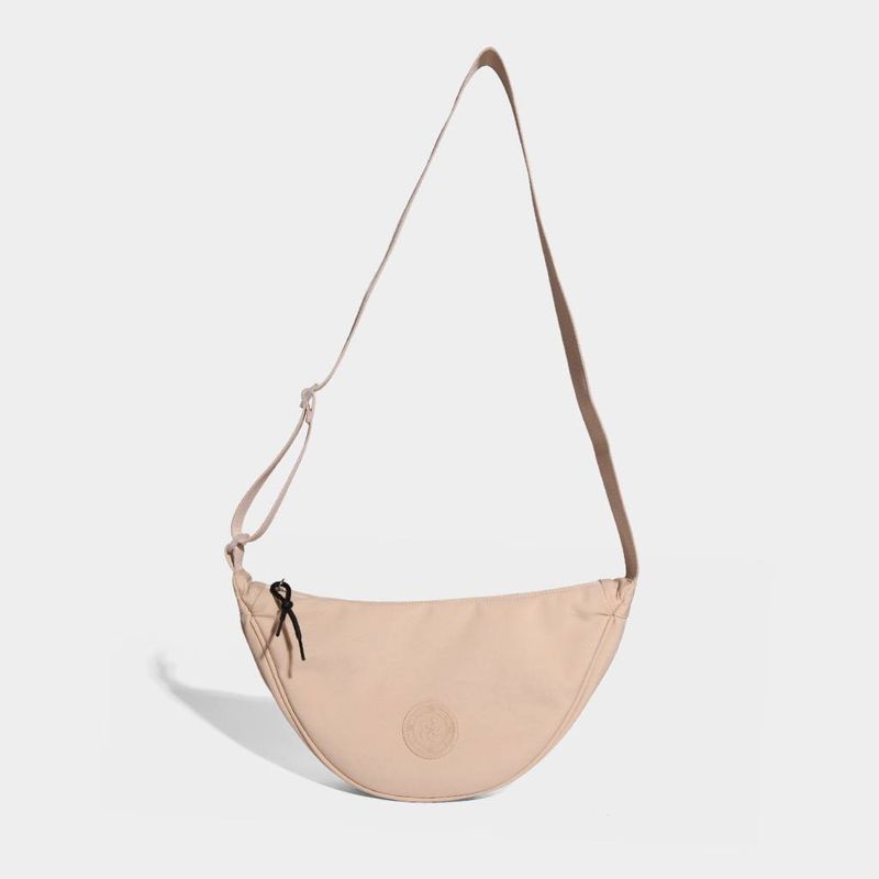 Cartera-R18-Unisex-R18-Tw00005-BEIGE-Talla-Unica-1