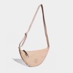 Cartera-R18-Unisex-R18-Tw00005-BEIGE-Talla-Unica-2