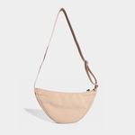 Cartera-R18-Unisex-R18-Tw00005-BEIGE-Talla-Unica-4