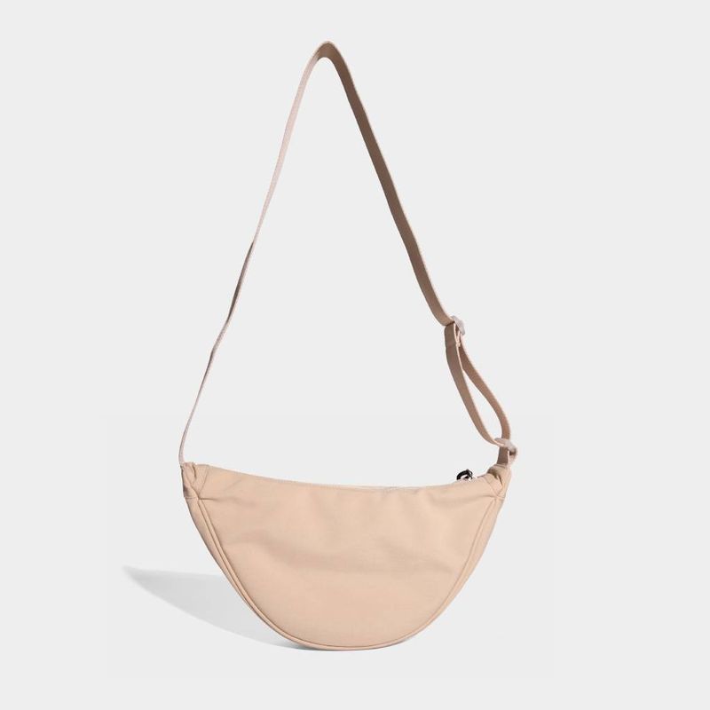 Cartera-R18-Unisex-R18-Tw00005-BEIGE-Talla-Unica-4
