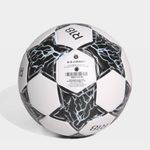 Pelota-R18-R18-Cd00031-BLANCO/NEGRO-5-3