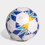 Pelota-R18-R18-Cd00031-BLANCO/AZUL-5-1