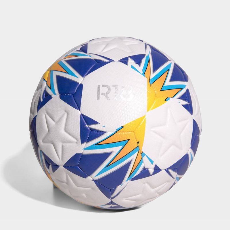 Pelota-R18-R18-Cd00031-BLANCO/AZUL-5-1