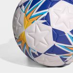 Pelota-R18-R18-Cd00031-BLANCO/AZUL-5-2