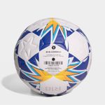 Pelota-R18-R18-Cd00031-BLANCO/AZUL-5-3