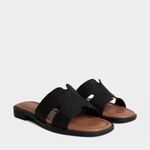Sandalias-Casuales-Footloose-Mujeres-Ftl-Nw00008-NEGRO-36-2