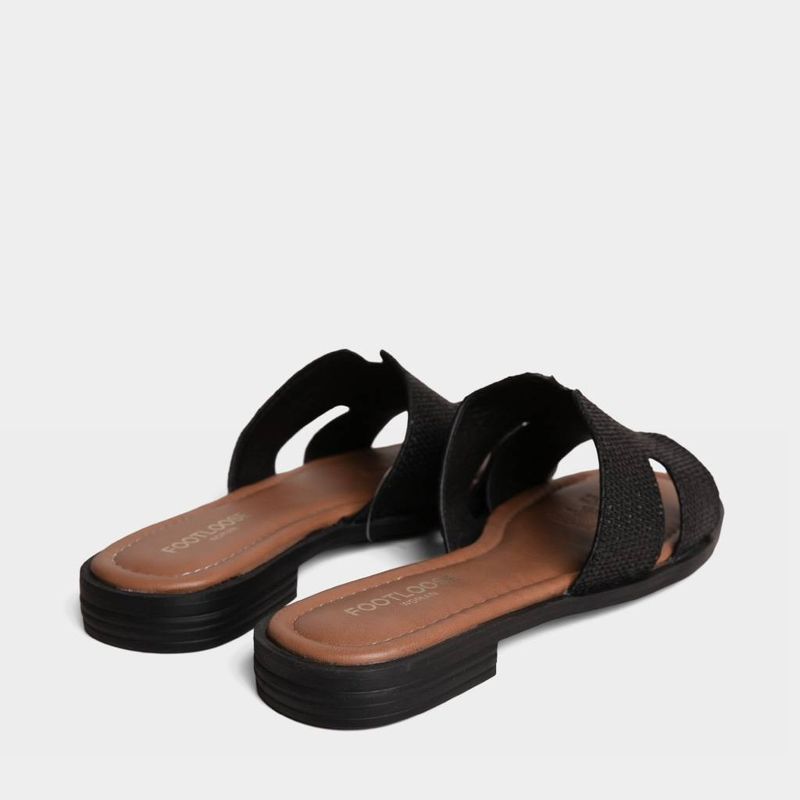 Sandalias-Casuales-Footloose-Mujeres-Ftl-Nw00008-NEGRO-36-3
