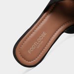 Sandalias-Casuales-Footloose-Mujeres-Ftl-Nw00008-NEGRO-36-4