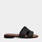 Sandalias-Casuales-Footloose-Mujeres-Ftl-Nw00008-NEGRO-35-1