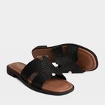 Sandalias-Casuales-Footloose-Mujeres-Ftl-Nw00008-NEGRO-35-5