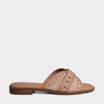 Sandalias-Casuales-Footloose-Mujeres-Ftl-Nw00015-NATURAL-36-1