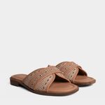 Sandalias-Casuales-Footloose-Mujeres-Ftl-Nw00015-NATURAL-36-2