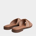 Sandalias-Casuales-Footloose-Mujeres-Ftl-Nw00015-NATURAL-36-3