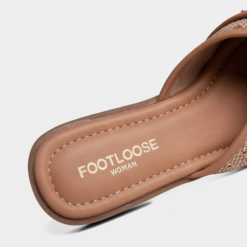Sandalias-Casuales-Footloose-Mujeres-Ftl-Nw00015-NATURAL-36-4