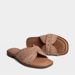 Sandalias-Casuales-Footloose-Mujeres-Ftl-Nw00015-NATURAL-36-5