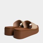 Sandalias-Casuales-Footloose-Mujeres-Ftl-Nw00016-NATURAL/CREMA-36-3