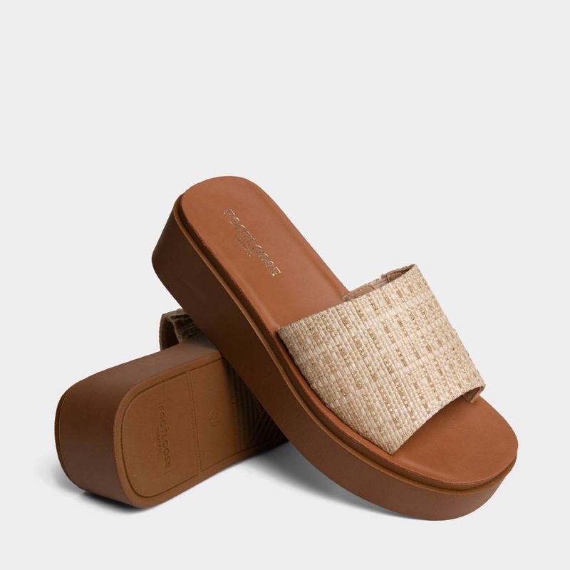Sandalias-Casuales-Footloose-Mujeres-Ftl-Nw00016-NATURAL/CREMA-36-5