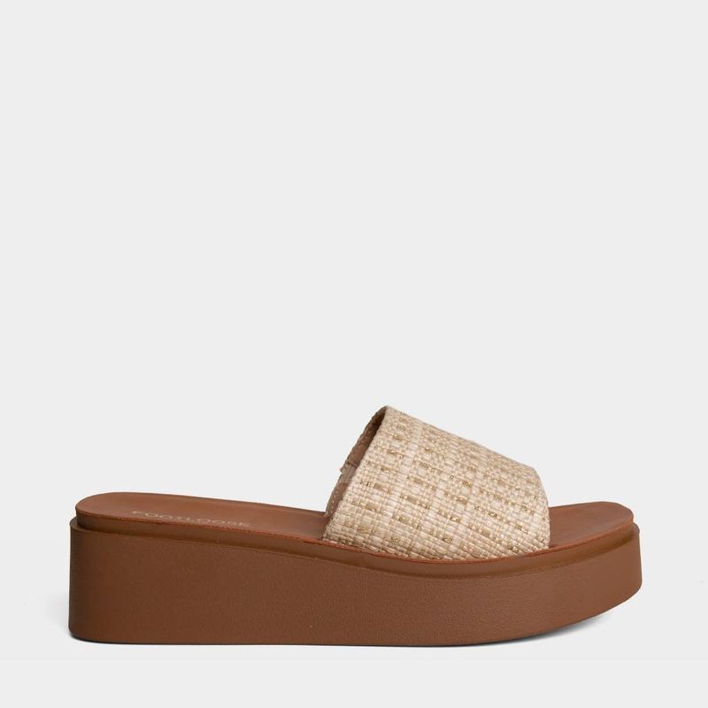 Sandalias-Casuales-Footloose-Mujeres-Ftl-Nw00016-NATURAL/CREMA-39-1