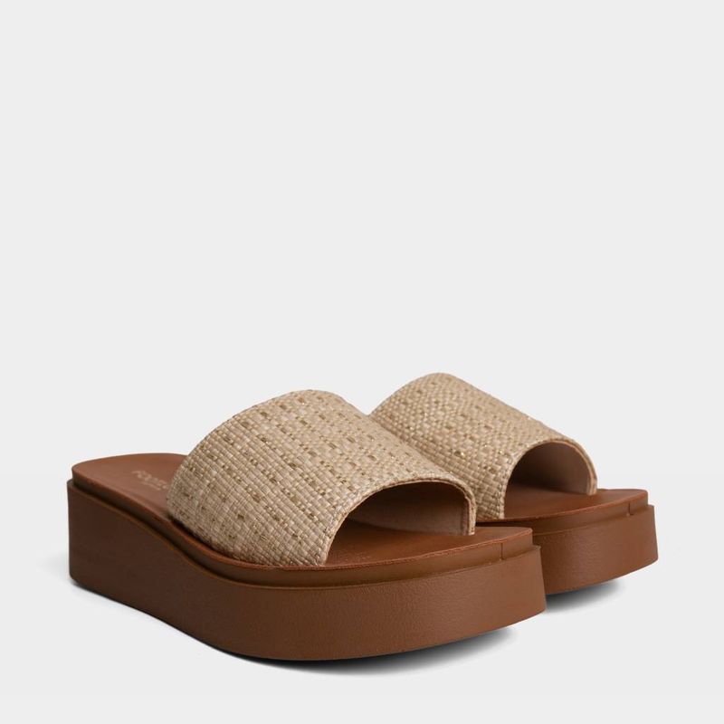 Sandalias-Casuales-Footloose-Mujeres-Ftl-Nw00016-NATURAL/CREMA-39-2