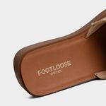 Sandalias-Casuales-Footloose-Mujeres-Ftl-Nw00016-NATURAL/CREMA-39-4