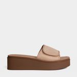 Sandalias-Casuales-Footloose-Mujeres-Ftl-Nw00017-NATURAL-36-1