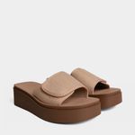 Sandalias-Casuales-Footloose-Mujeres-Ftl-Nw00017-NATURAL-36-2