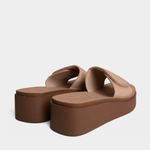 Sandalias-Casuales-Footloose-Mujeres-Ftl-Nw00017-NATURAL-36-3