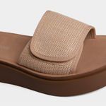 Sandalias-Casuales-Footloose-Mujeres-Ftl-Nw00017-NATURAL-36-4