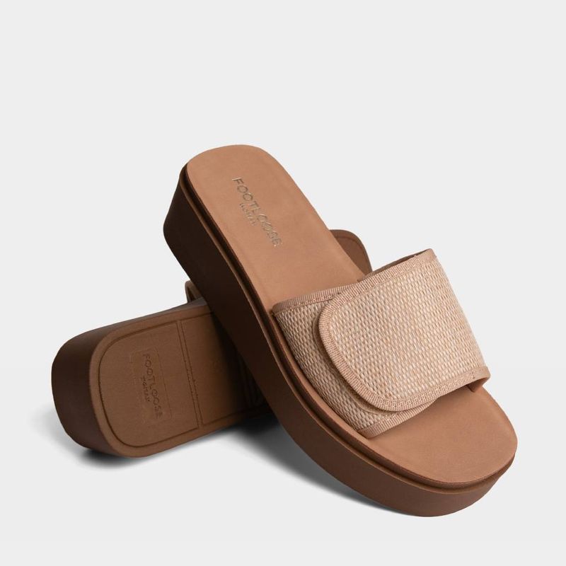 Sandalias-Casuales-Footloose-Mujeres-Ftl-Nw00017-NATURAL-36-5